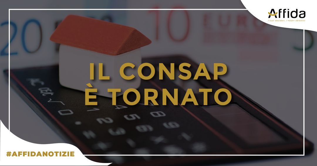 news-image-600050c17869c50015eb4c27