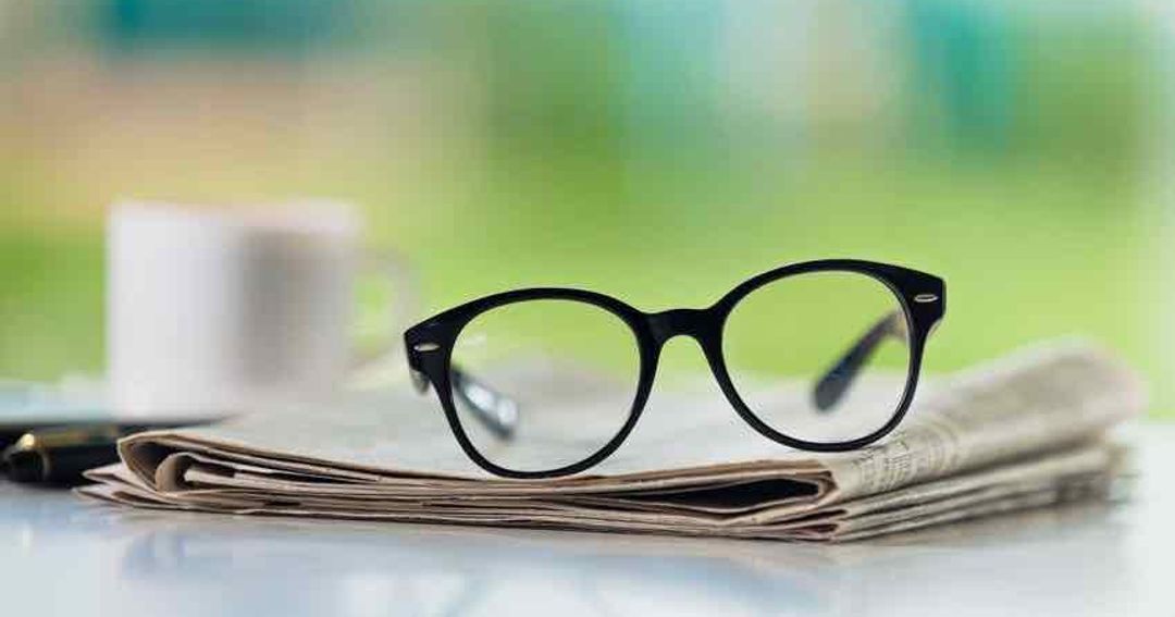 news-image-631b4d35e10d75001da14edb